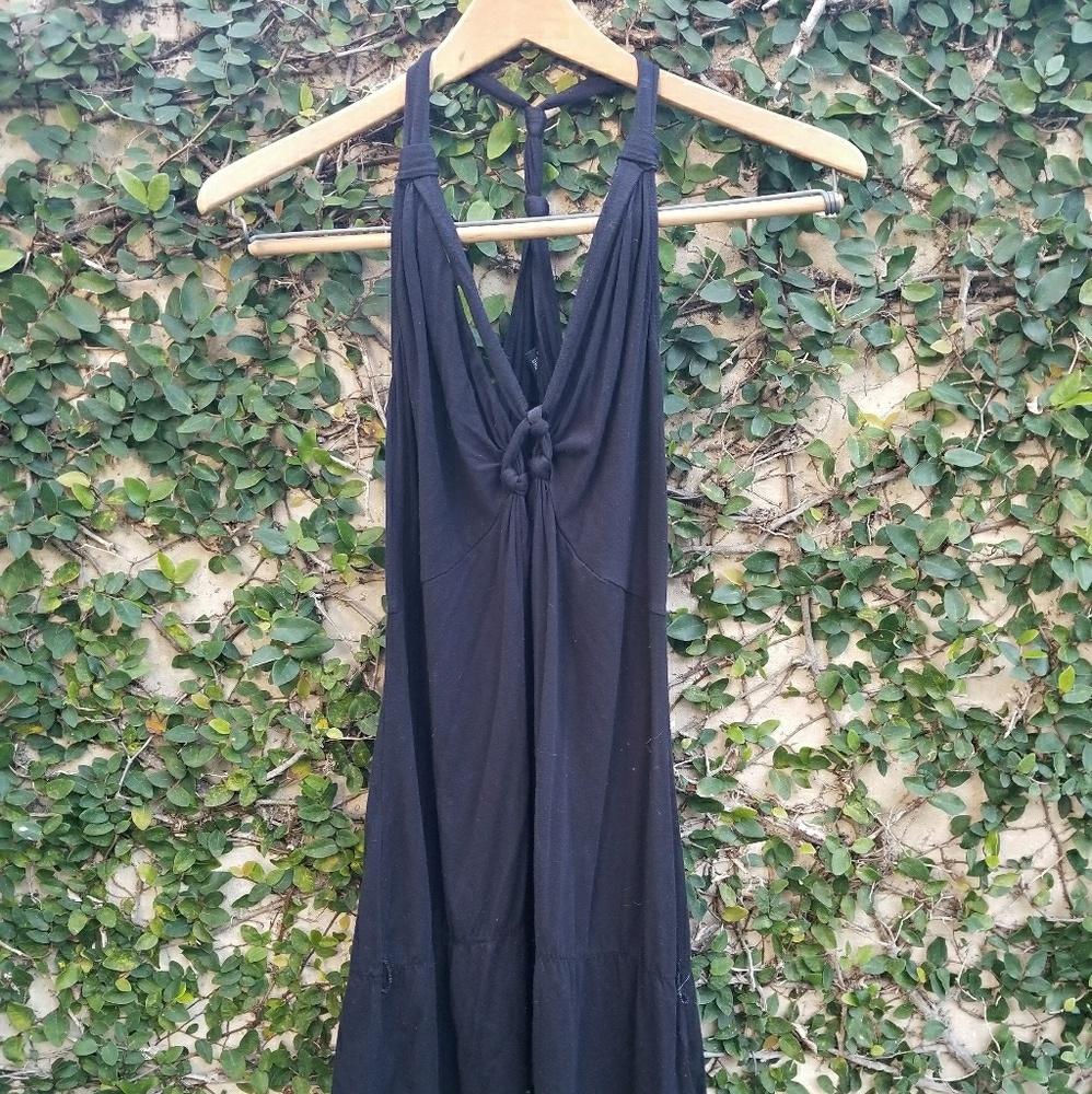 Laundry by Shelli Segal tank top